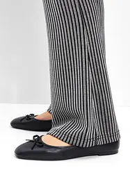 Ballerines, bonprix