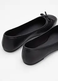 Ballerines, bonprix