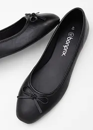 Ballerines, bonprix