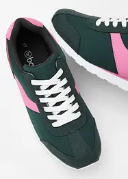 Sneakers, bonprix