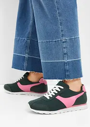 Sneakers, bonprix