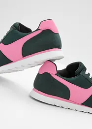 Sneakers, bonprix
