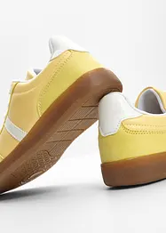 Sneakers, bonprix