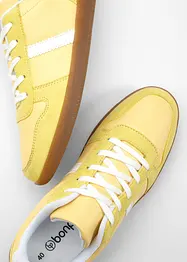 Sneakers, bonprix