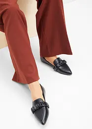 Loafer, bonprix