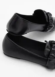 Loafer, bonprix