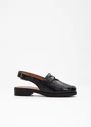 Mocassins, bonprix
