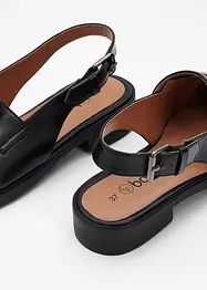 Mocassins, bonprix