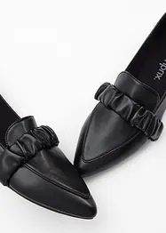 Loafer, bonprix