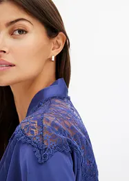 Satin Kimono, bonprix