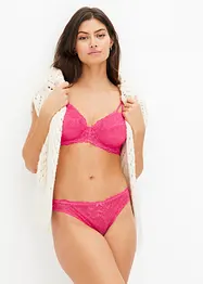 Slip (2er Pack), bonprix