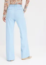 Hose, bonprix