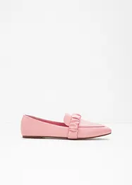 Loafer, bonprix