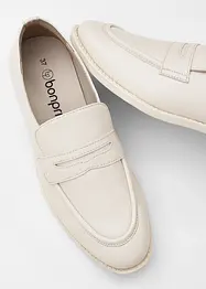 Mocassins, bonprix