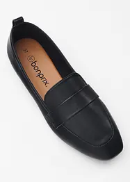 Mocassins, bonprix