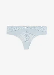 Panty-string, bonprix