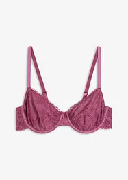 Soutien-gorge avec armatures, bonprix