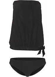 Tankini oversize (ens. 2 pces), bonprix