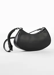 Handtasche, bonprix