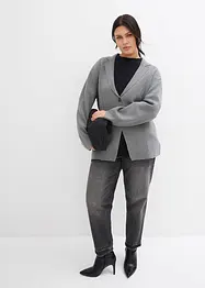 Feinstrickjacke, bonprix