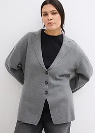 Feinstrickjacke, bonprix