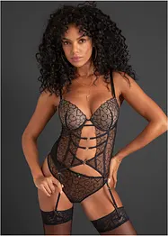 String, bonprix