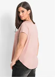 T-shirt, bonprix