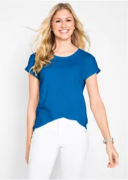Boxy-Shirt, bonprix