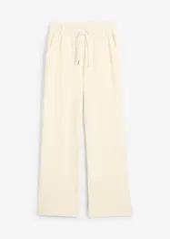 Pantalon en velours côtelé, bonprix