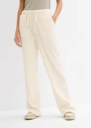 Pantalon en velours côtelé, bonprix