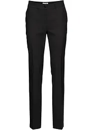Pantalon de tailleur, petite stature, bonprix