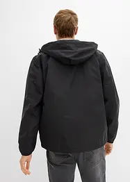 Veste imperméable, bonprix