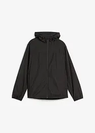 Veste imperméable, bonprix