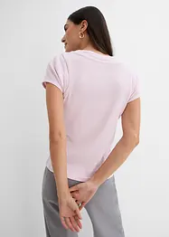 T-shirt, bonprix