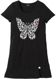 Chemise de nuit, bonprix