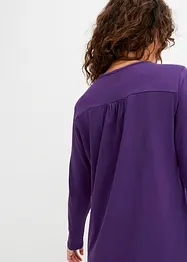 Nachtkleid, bonprix