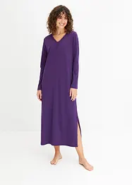 Nachtkleid, bonprix