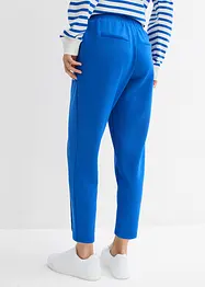 Scuba Jogginghose mit Bequembund, bonprix