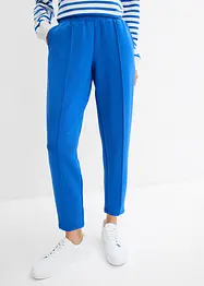Scuba Jogginghose mit Bequembund, bonprix