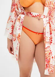 Slip, BODYFLIRT
