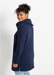 Pull long, bonprix
