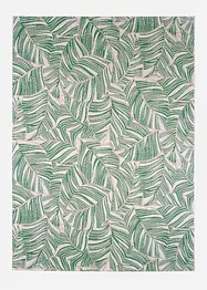Tapis intérieur et extérieur à motif moderne, bonprix
