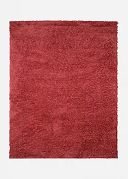 Tapis douillet à mèches hautes, bonprix