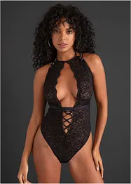 Body string ouvert, VENUS