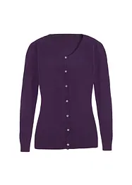 Strickjacke, bonprix
