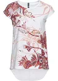 T-shirt, bonprix