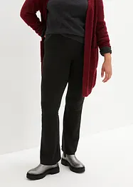 Warme Thermo-Leggings, bonprix