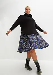 Oversize-Pullover, bonprix