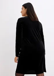 Robe courte, bonprix