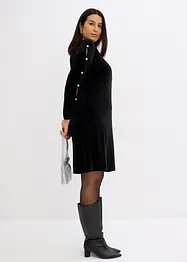 Robe courte, bonprix